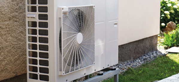 heating-care